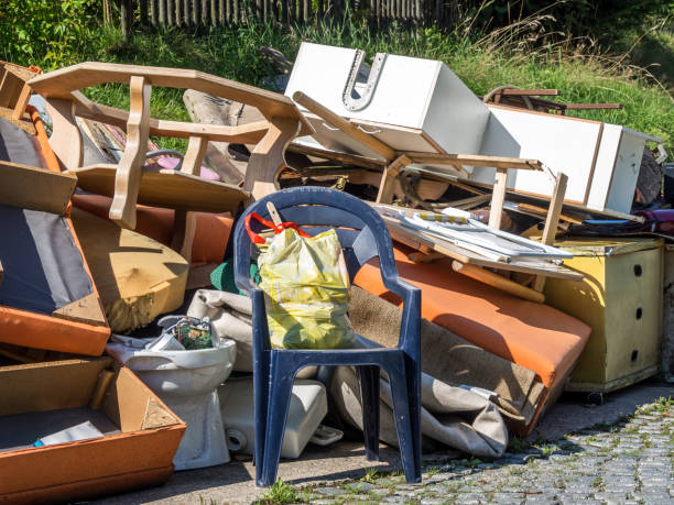 Best Dumpster Rental Services  in Mena, AR
