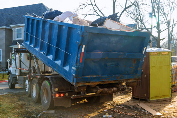  Mena, AR Junk Removal Pros