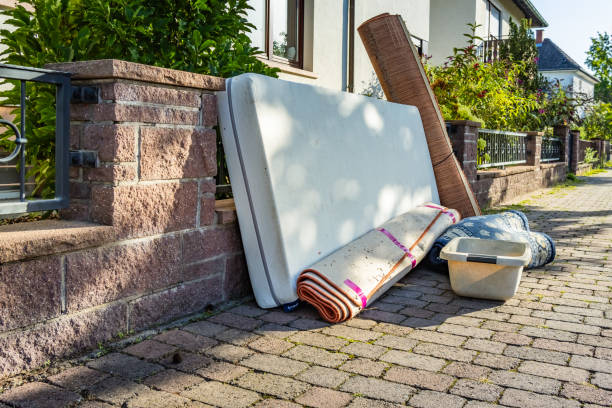 Best Appliance Removal Near Me  in Mena, AR