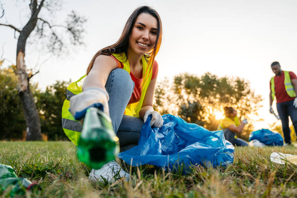 Best Full-Service Junk Removal  in Mena, AR